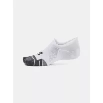 UA Performance Tech 3pk ULT