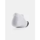 UA Performance Tech 3pk ULT