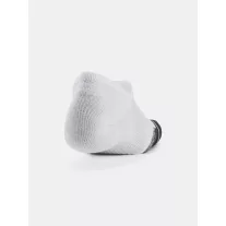 UA Performance Tech 3pk ULT