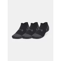 UA Performance Tech 3pk NS