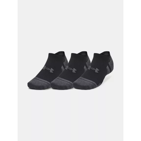 UA Performance Tech 3pk NS UA Performance Tech 3pk NS