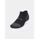 UA Performance Tech 3pk NS UA Performance Tech 3pk NS