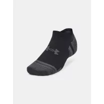 UA Performance Tech 3pk NS