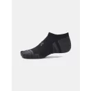UA Performance Tech 3pk NS UA Performance Tech 3pk NS
