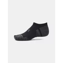 UA Performance Tech 3pk NS