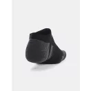 UA Performance Tech 3pk NS UA Performance Tech 3pk NS