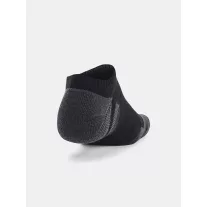 UA Performance Tech 3pk NS