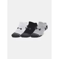 UA Performance Tech 3pk NS