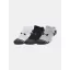 UA Performance Tech 3pk NS