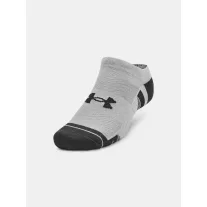 UA Performance Tech 3pk NS