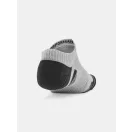 UA Performance Tech 3pk NS
