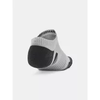 UA Performance Tech 3pk NS