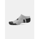 UA Performance Tech 3pk NS