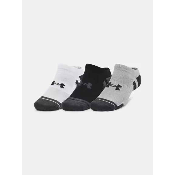 UA Performance Tech 3pk NS UA Performance Tech 3pk NS