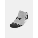 UA Performance Tech 3pk NS UA Performance Tech 3pk NS