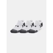 UA Performance Tech 3pk NS