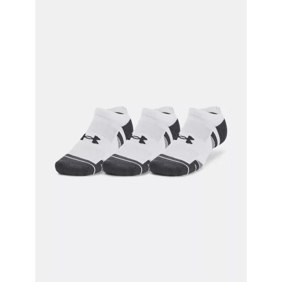 UA Performance Tech 3pk NS UA Performance Tech 3pk NS