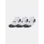 UA Performance Tech 3pk NS