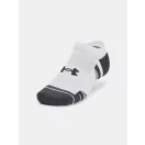 UA Performance Tech 3pk NS UA Performance Tech 3pk NS