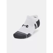 UA Performance Tech 3pk NS