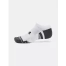 UA Performance Tech 3pk NS UA Performance Tech 3pk NS