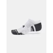 UA Performance Tech 3pk NS