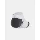 UA Performance Tech 3pk NS UA Performance Tech 3pk NS