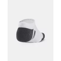 UA Performance Tech 3pk NS