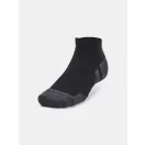 UA Performance Tech 3pk Low
