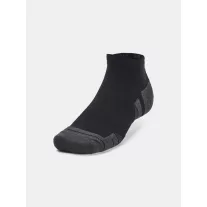 UA Performance Tech 3pk Low