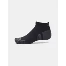 UA Performance Tech 3pk Low