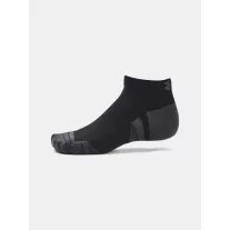 UA Performance Tech 3pk Low