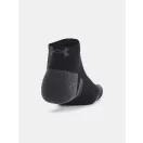 UA Performance Tech 3pk Low