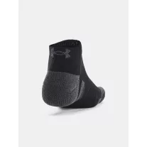 UA Performance Tech 3pk Low