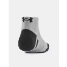 UA Performance Tech 3pk Low UA Performance Tech 3pk Low