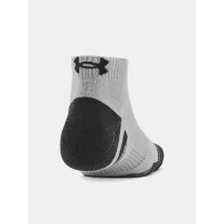 UA Performance Tech 3pk Low