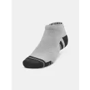 UA Performance Tech 3pk Low