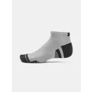 UA Performance Tech 3pk Low