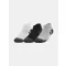 UA Performance Tech 3pk Low