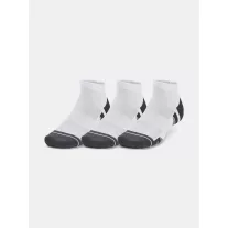 UA Performance Tech 3pk Low