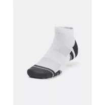 UA Performance Tech 3pk Low