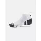 UA Performance Tech 3pk Low