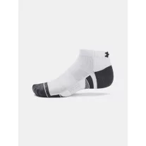 UA Performance Tech 3pk Low