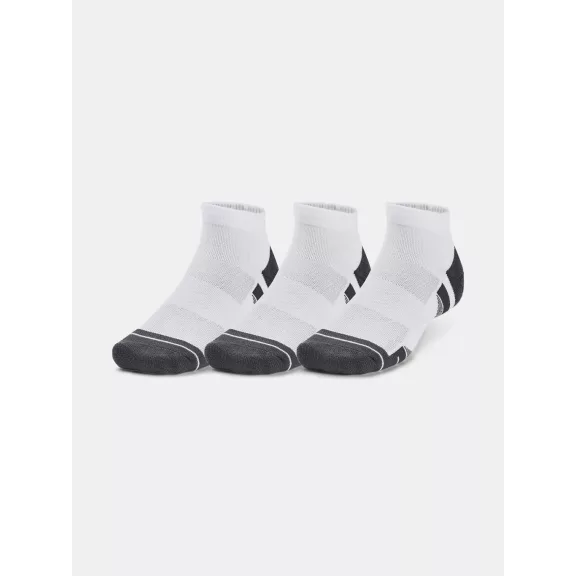 UA Performance Tech 3pk Low UA Performance Tech 3pk Low