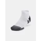 UA Performance Tech 3pk Low UA Performance Tech 3pk Low