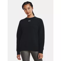 UA Rival Fleece Crew