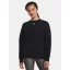 UA Rival Fleece Crew