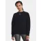 UA Rival Fleece Crew