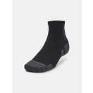 UA Performance Tech 3pk Qtr