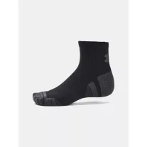 UA Performance Tech 3pk Qtr